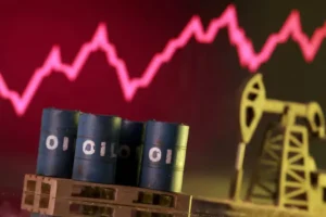 oil-nears-120-as-ongoing-war-shakes-global-markets