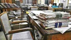 government-approves-plan-to-modernize-information-dept-building