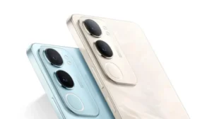 vivo-y37s-6000-mah-battery-is-rated-to-perform-up-to-5-years