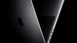 apple-plans-to-launch-macbook-ultra-with-touchscreen-oled-and-more