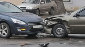 sindh-govt-to-set-rs-700000-payout-for-families-of-road-accident-victims