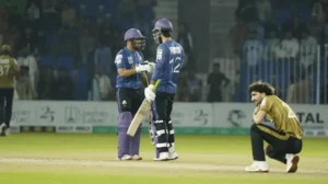 karachi-blues-begin-national-t20-cup-with-dominant-win-over-sialkot