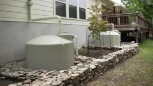 punjab-to-install-358-underground-water-tanks-across-province