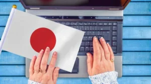 japan-tightens-permanent-residence-rules-for-foreign-workers