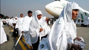 likely-date-for-first-hajj-flight-revealed