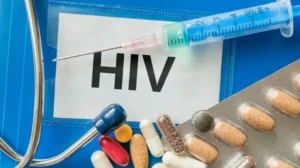 pakistan-may-start-making-a-new-hiv-prevention-injection-locally