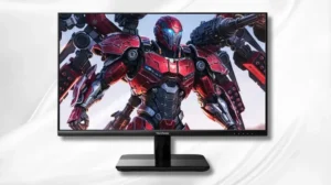viewsonic-launches-27-inch-175hz-ips-gaming-monitor-for-only-84