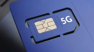 5g-auction-goes-live-tomorrow-as-pakistan-plans-biggest-spectrum-release-yet