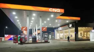 cng-stations-closed-across-two-provinces