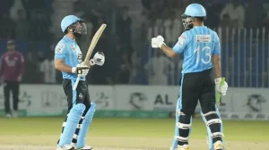 pakistani-batter-helps-abbottabad-defeat-multan-in-national-t20-cup
