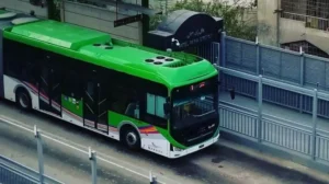 balochistan-launches-green-bus-service-in-another-city