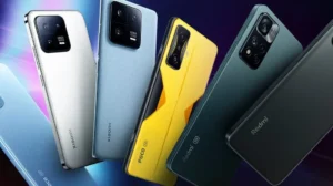 govt-to-offer-5g-smartphones-at-affordable-monthly-installments-after-spectrum-auction