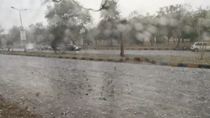 rain-and-hailstorm-predicted-across-several-cities