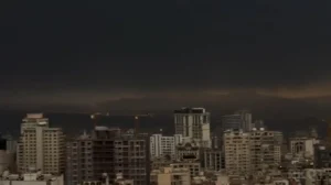 will-irans-toxic-pollution-affect-air-in-pakistan