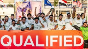 pm-shehbaz-announces-huge-reward-for-pakistan-hockey-team-after-world-cup-qualification