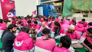 foodpanda-announces-social-impact-initiatives-for-ramadan-2026