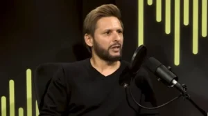 shahid-afridi-criticizes-pcbs-surgery-approach-to-team-selection