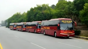 motorway-police-announces-eid-travel-guidelines-for-buses