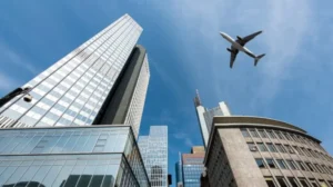 ccp-calls-for-national-level-aviation-plan-to-boost-pakistans-aviation-sector