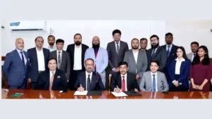 nbp-partners-with-arcana-info-to-strengthen-digital-infrastructure