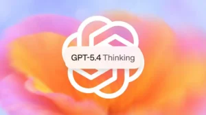 openais-new-gpt-5-4-brings-upgraded-reasoning-coding-and-task-automation