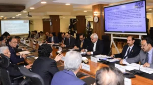 govt-closely-monitoring-recent-increase-in-global-oil-prices-to-keep-fuel-supply-safe