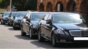 punjab-cuts-petrol-and-diesel-allowance-for-govt-vehicles