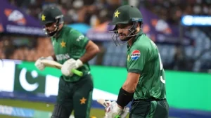 icc-picks-pakistani-star-batter-in-t20-world-cup-2026-team-of-the-tournament