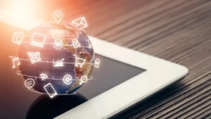 building-with-purpose-why-thoughtful-tech-choices-power-growth