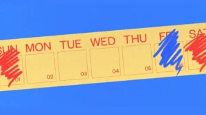 federal-govt-reduces-working-days-per-week