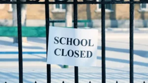 federal-govt-to-close-schools-colleges-and-universities-for-two-weeks