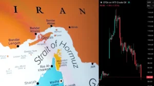 oil-prices-reverse-32-in-just-hours-as-war-fears-suddenly-fade
