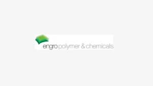 lotte-chemical-pakistan-moves-to-acquire-majority-stake-in-engro-polymer