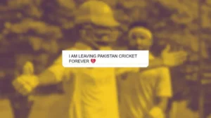 sialkots-star-all-rounder-quits-pakistan-cricket-before-psl-11