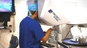 robotic-surgery-removes-prostate-from-2400-kilometers-away