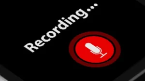 supreme-court-declares-recording-without-consent-is-illegal