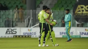 lahore-whites-secure-win-over-faisalabad-in-rain-hit-national-t20-cup-match