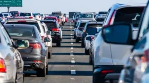 traffic-plan-announced-for-youm-e-ali-procession-in-karachi