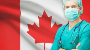 canada-eases-permanent-residence-rules-for-foreign-doctors