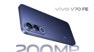 vivo-v70-gets-cheaper-fe-model-with-200mp-camera-and-bigger-battery