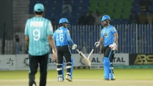 young-batters-unbeaten-50-powers-karachi-whites-to-second-straight-win-in-national-t20-cup