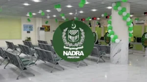nadra-expands-services-with-26-new-centers