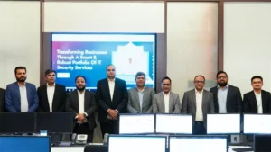 multinet-inaugurates-carrier-grade-security-operations-center-to-strengthen-cybersecurity-in-pakistan
