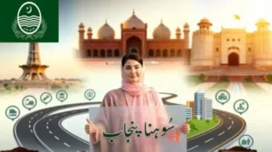 punjab-launches-development-projects-in-51-cities