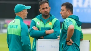 former-pakistan-head-coach-joins-sri-lanka