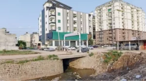 islamabad-moves-to-clear-encroachments-along-nullahs-before-monsoon