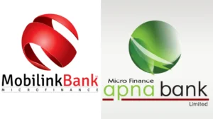 mobilink-microfinance-bank-initiates-bid-to-acquire-apna-microfinance-bank