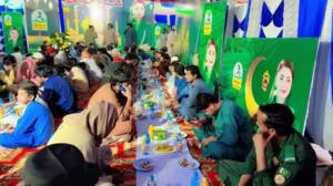 punjab-govt-closes-free-ramadan-meal-schemes