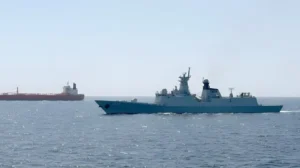 pakistan-navy-launches-operation-muhafiz-ul-bahr-to-safeguard-maritime-trade-and-energy-lifelines