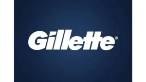 gillette-pakistan-ltd-to-buy-out-minority-shareholders-ahead-of-delisting